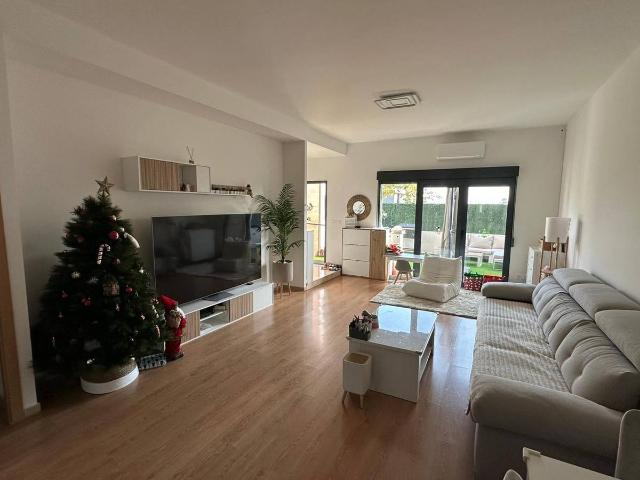 Villa en venta en Sagunto, el Salt