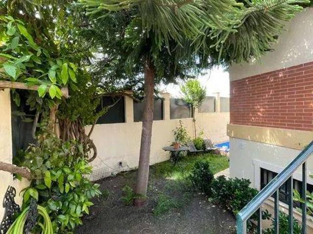Chalet en venta en Linares, Andalucía