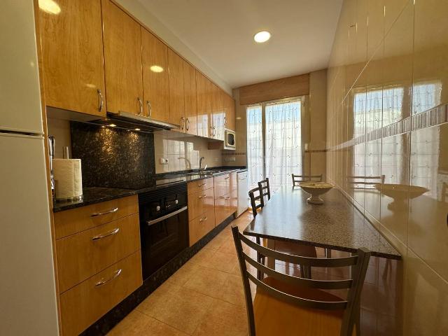 Villa en venta en Amposta