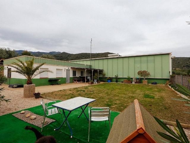 Chalet en venta en Montsià, Catalunya
