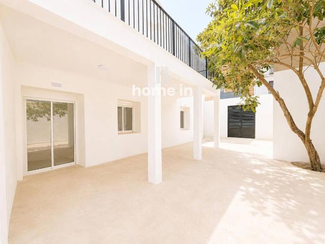 Chalet en venta en Montsià, Catalunya