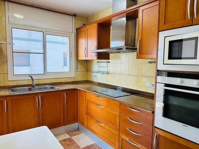Villa en venta en Amposta