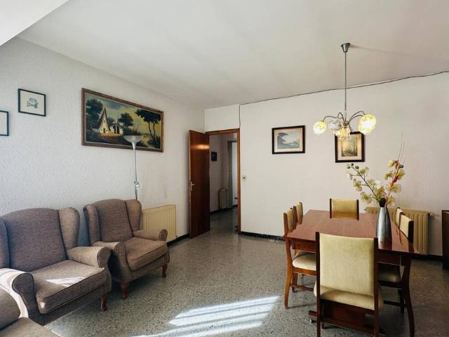 Chalet en venta en Montsià, Catalunya