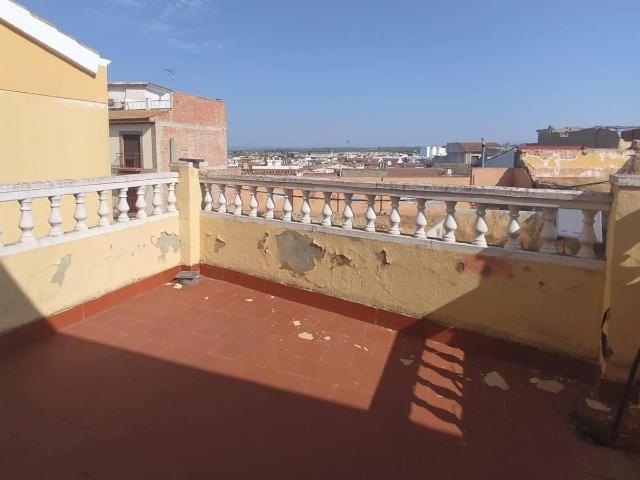Chalet en venta en Linares, Andalucía