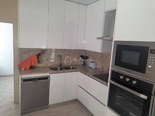 Chalet en venta en Montsià, Catalunya