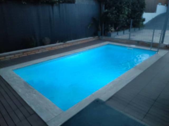 Chalet en venta en Vallès Occidental, Catalunya