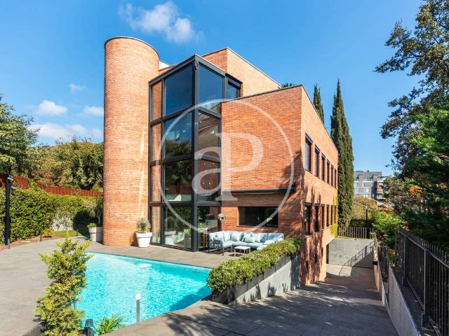Villa en venta en El Prat De Llobregat
