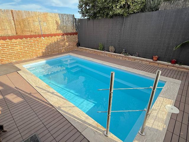 Chalet en venta en Vallès Occidental, Catalunya
