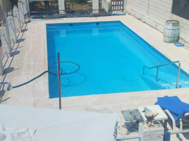 Villa en venta en Arganda Del Rey