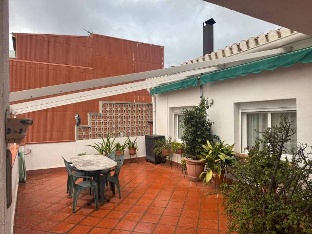 Chalet en venta en Maragall, Vallès Occidental