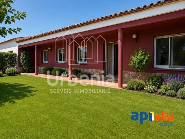 Chalet en venta en Maresme, Catalunya