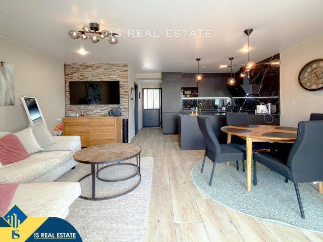 Chalet en venta en el Baix Segura / La Vega Baja, Valencia