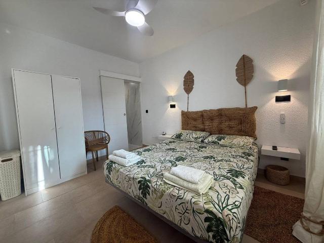Chalet en venta en el Baix Segura / La Vega Baja, Valencia