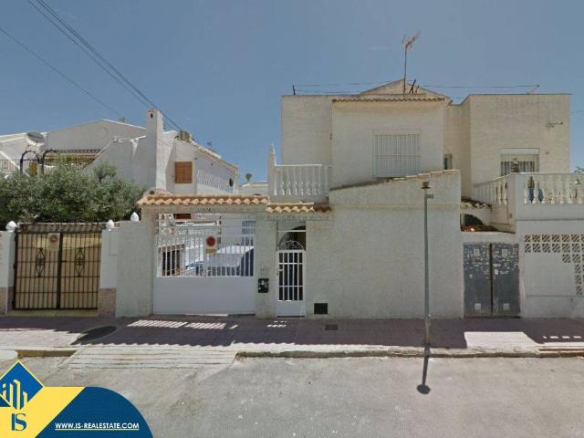Chalet en venta en el Baix Segura / La Vega Baja, Valencia