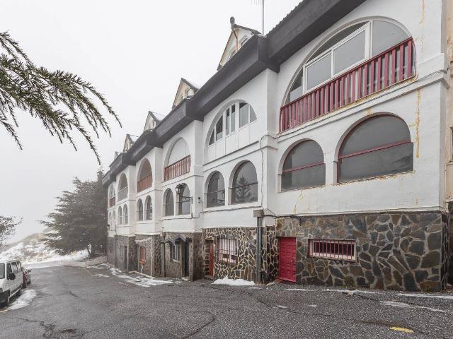 Chalet en venta en Pradollano, Comarca de la Vega de Granada