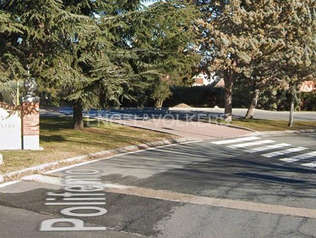 Villa en venta en Majadahonda