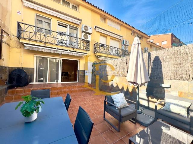 Chalet en venta en Vallès Occidental, Catalunya