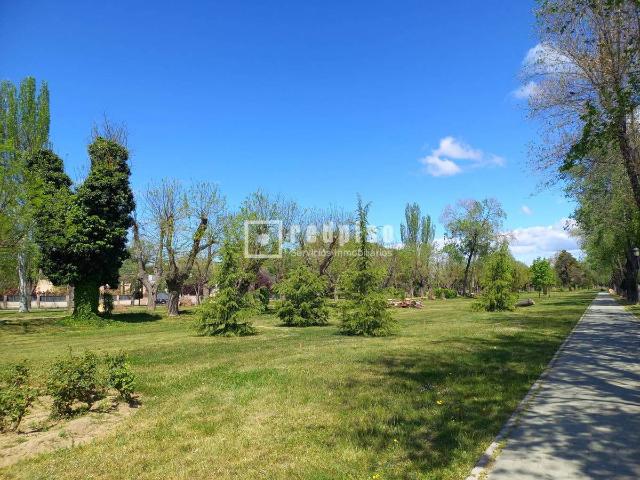 Chalet en venta en Majadahonda, Madrid