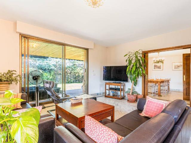Villa en venta en Majadahonda