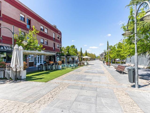 Chalet en venta en Majadahonda, Madrid