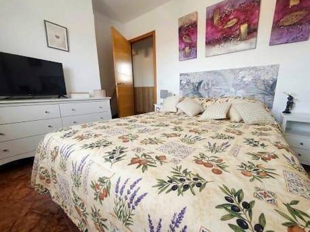 Chalet en venta en El Berrocal, Plasencia