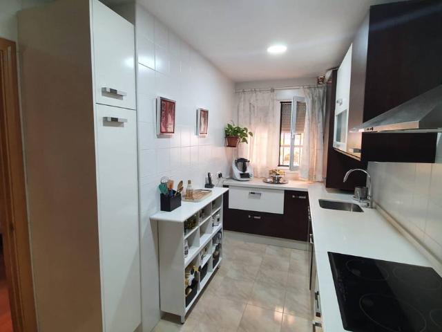 Chalet en venta en El Berrocal, Plasencia