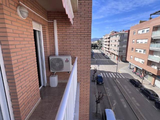 Chalet en venta en el Baix Maestrat, Valencia