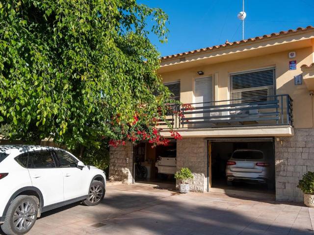 Chalet en venta en el Baix Maestrat, Valencia