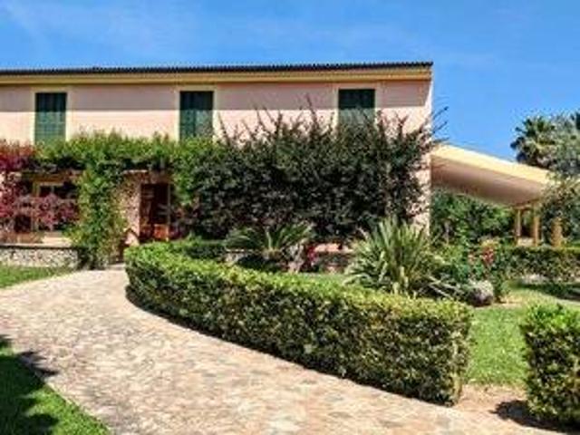 Villa en venta en Inca, Crist Rei