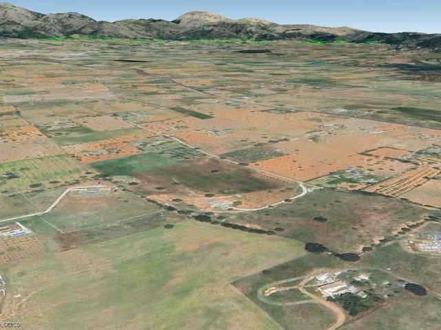 Chalet en venta en Crist Rei, Inca