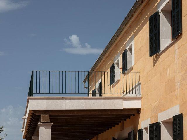 Chalet en venta en Crist Rei, Raiguer