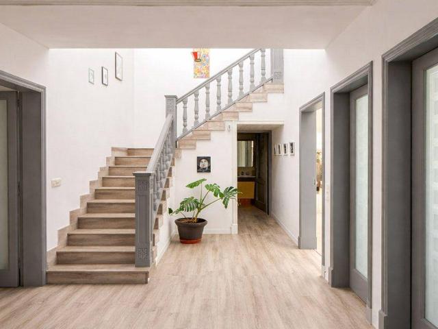 Chalet en venta en Crist Rei, Raiguer
