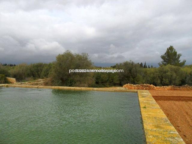 Chalet en venta en Crist Rei, Raiguer