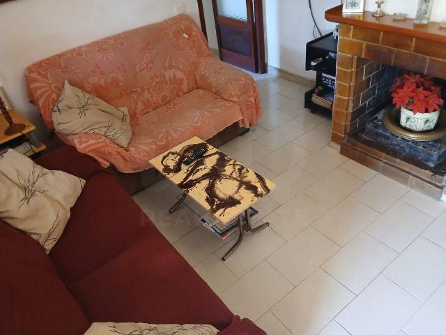 Chalet en venta en Crist Rei, Raiguer