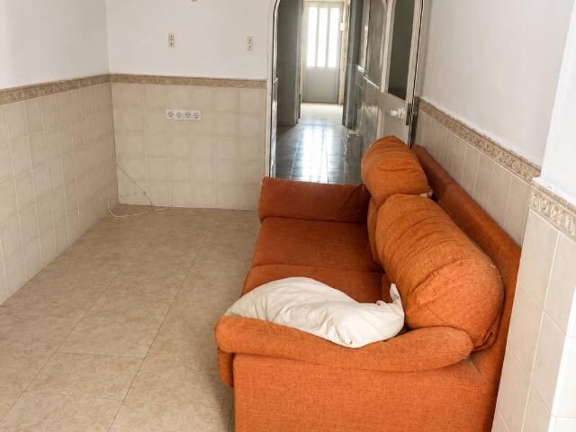 Chalet en venta en San Bernardo, la Marina Alta