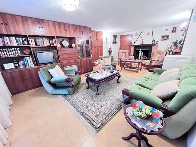 Chalet en venta en Zabalgunea/Ensanche, Gasteizko kuadrilla