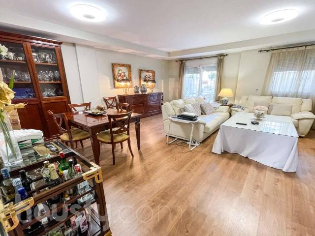 Chalet en venta en Bormujos, Andalucía