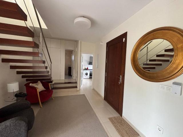 Chalet en venta en Bormujos, Andalucía