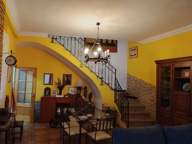 Chalet en venta en Bormujos, Andalucía