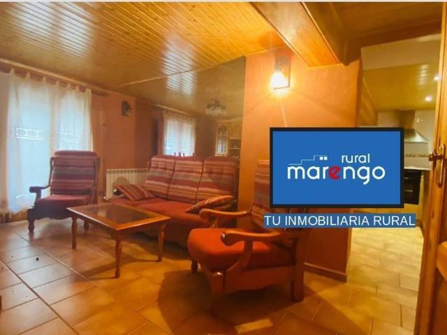 Chalet en venta en els Ports, Valencia