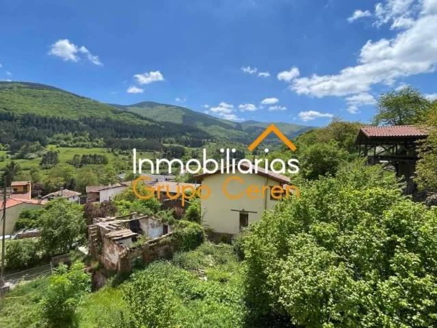 Chalet en venta en Zorraquín, La Rioja