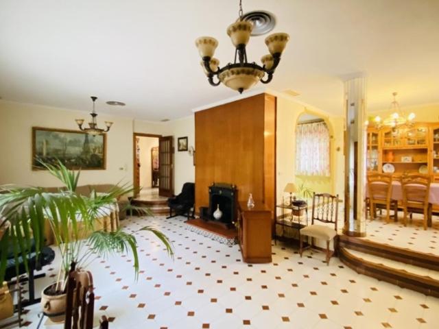 Chalet en venta en Comarca de la Vega de Granada, Andalucía