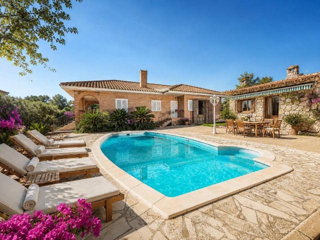 Chalet en venta en Zaragoza, Aragón