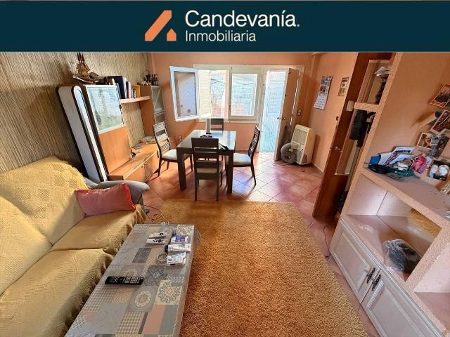 Chalet en venta en Zaragoza, Aragón