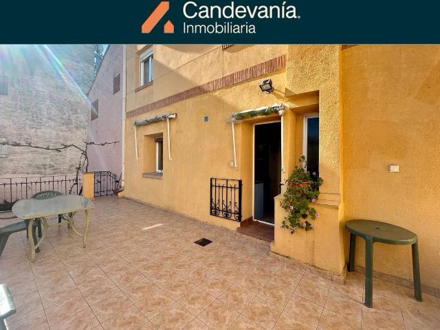 Chalet en venta en Zaragoza, Aragón