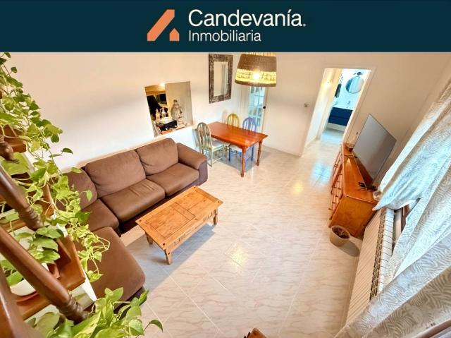Chalet en venta en Zaragoza, Aragón