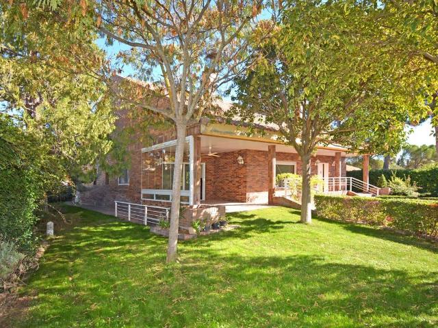 Chalet en venta en Zaragoza, Aragón