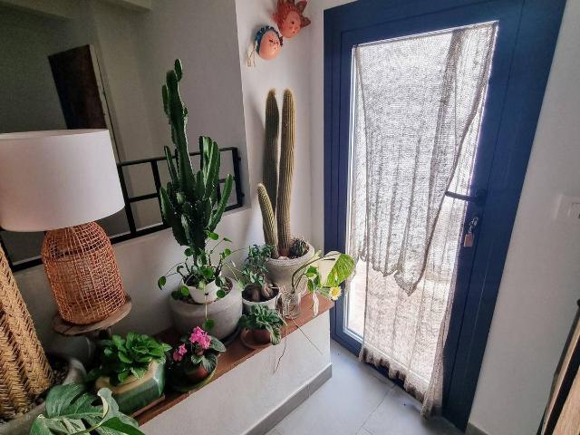 Chalet en venta en Zuheros, Andalucía