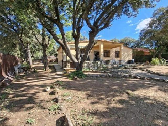 Casa en venta en Paraiso, Pareja