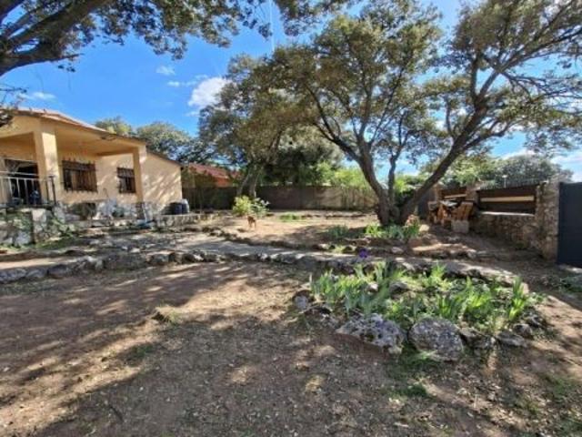 Casa en venta en Paraiso, Pareja